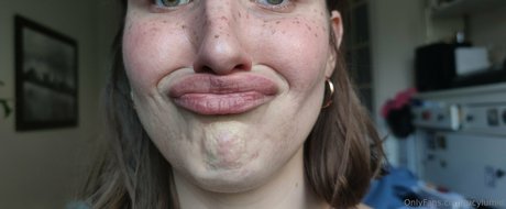 lucylumid onlyfans leak