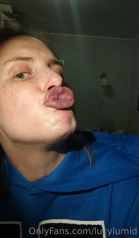 lucylumid onlyfans nudes