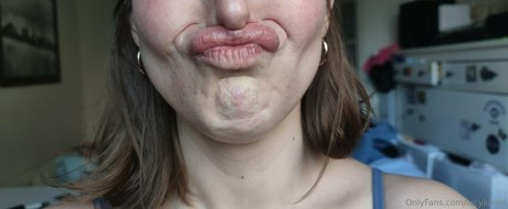 lucylumid feet onlyfans