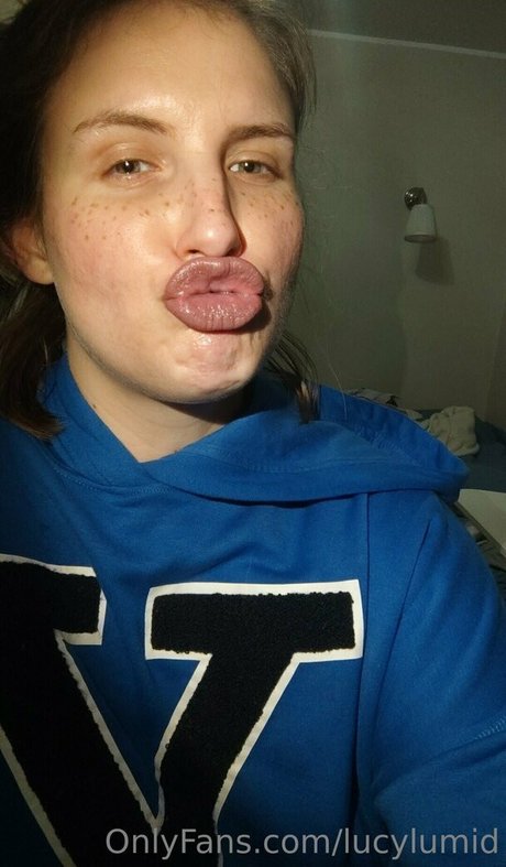 lucylumid only fans content