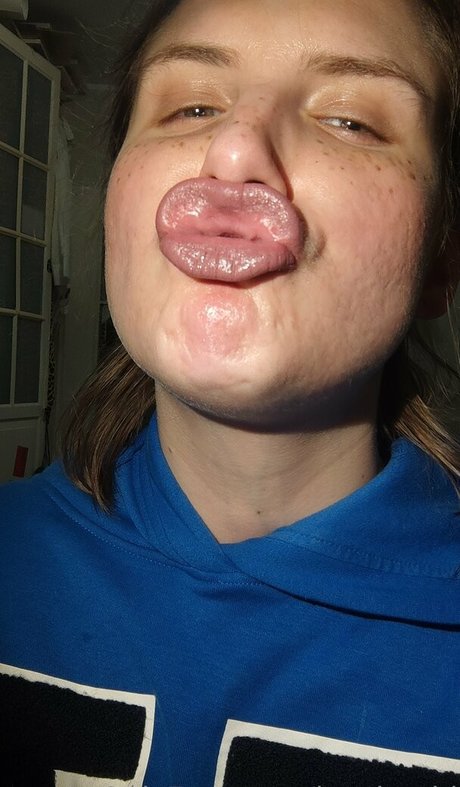 lucylumid nudes leaked onlyfans