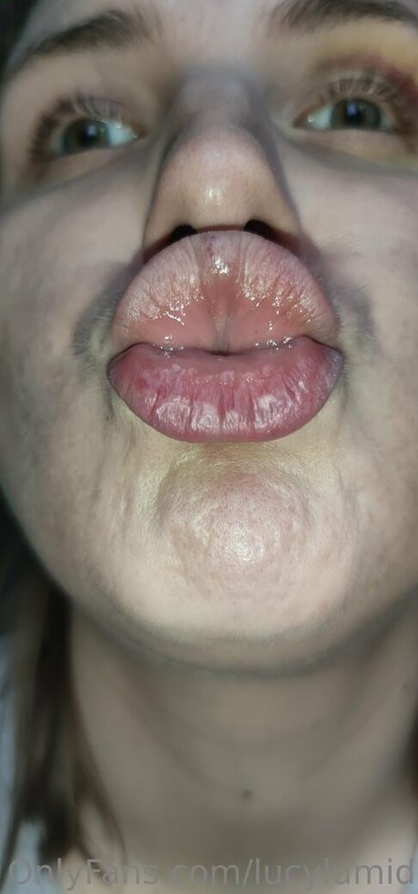 lucylumid onlyfans post