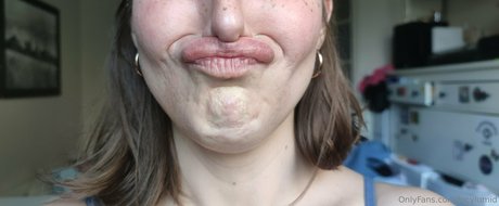 lucylumid onlyfans leaks nudes