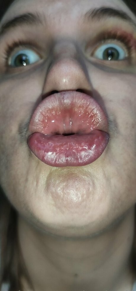 lucylumid onlyfans strip tease