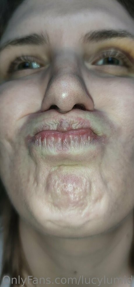 lucylumid onlyfans nude content