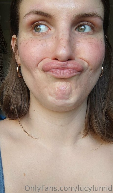 lucylumid leaked only fans porn