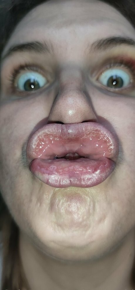 lucylumid only fans pic