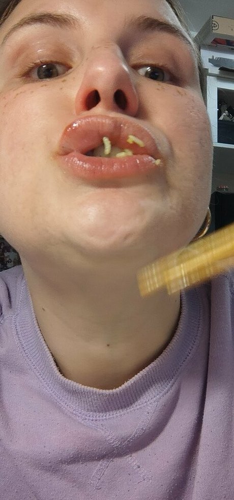 lucylumid onlyfans leaks sex