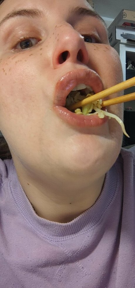 lucylumid onlyfans porn leak