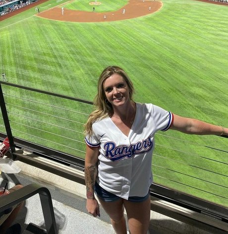 Sweet Vickie leaked naked onlyfans