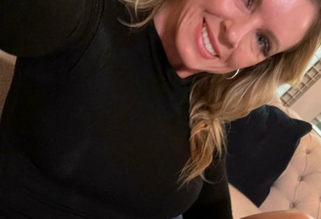 Sweet Vickie porn onlyfans