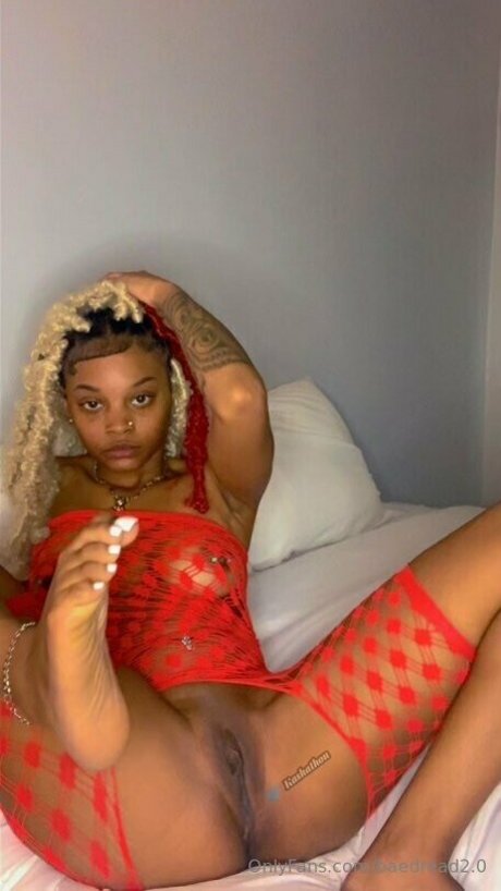 baedread2 0 onlyfans leaks