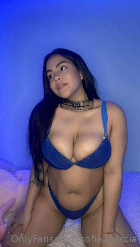 sofia2garcia new onlyfans leaks