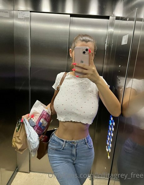 lollitagrey free onlyfans content