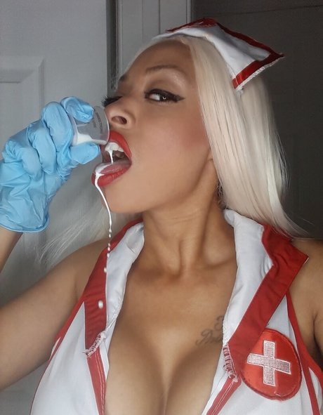 thehartattack tits onlyfans