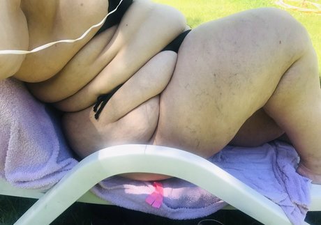 barbiessbbw onlyfans pics nude