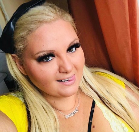 barbiessbbw onlyfans sex leak