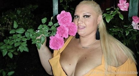barbiessbbw joi onlyfans