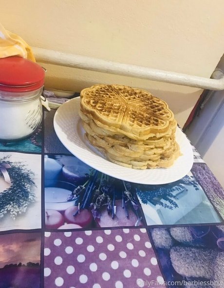 barbiessbbw naked onlyfans pics