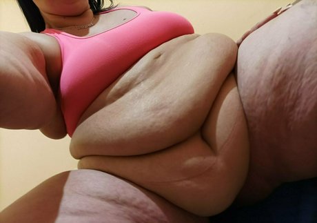 barbiessbbw nude leaked onlyfans