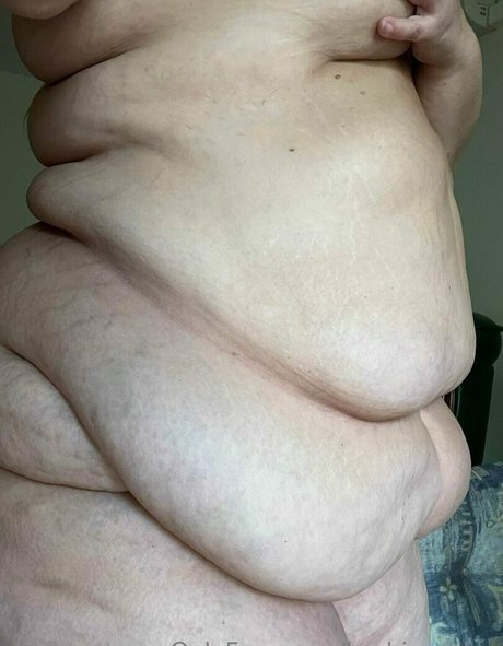 barbiessbbw onlyfans leak porn