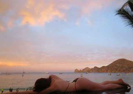 syddddddddddddddddddd leaked nudes onlyfans