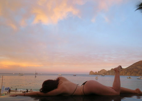 syddddddddddddddddddd onlyfans leaks free