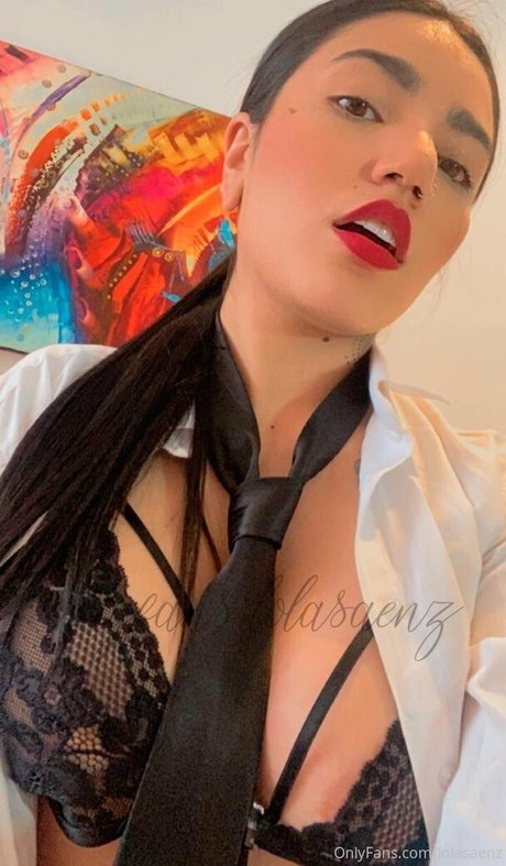 lolisaenz leaked onlyfans sex