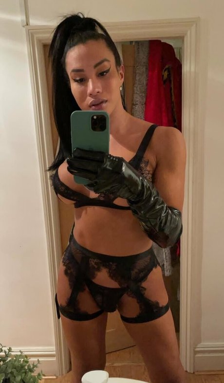 gabrielladecarvalho onlyfans joi