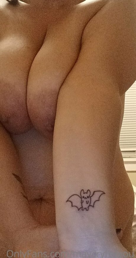 maycryforyou onlyfans creator