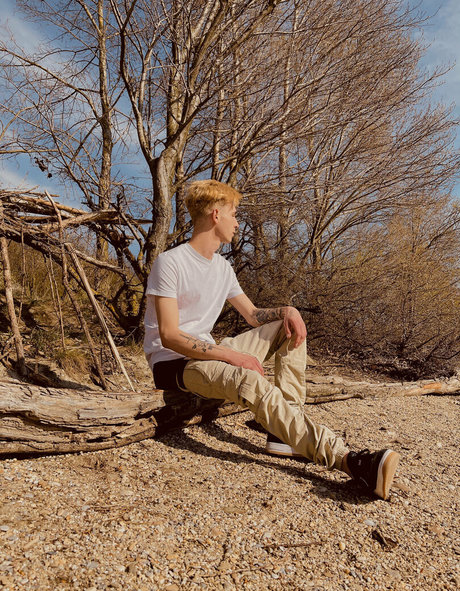 satin boys tc feet onlyfans