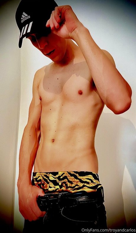 satin boys tc hot onlyfans