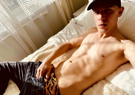 satin boys tc leaked onlyfans nude