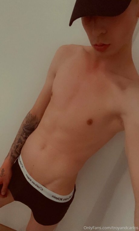 satin boys tc onlyfans porn