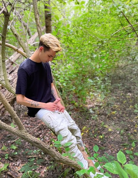 satin boys tc onlyfans model