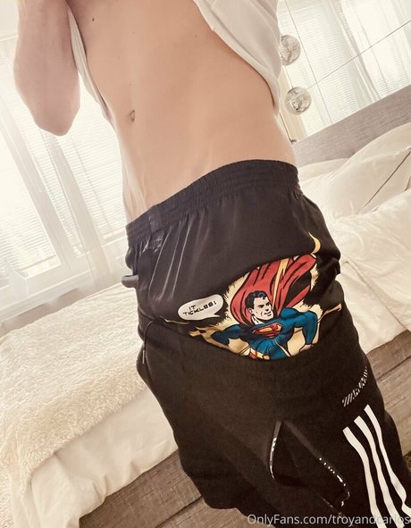 satin boys tc is on onlyfans