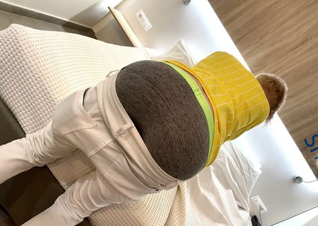 satin boys tc onlyfans model photos