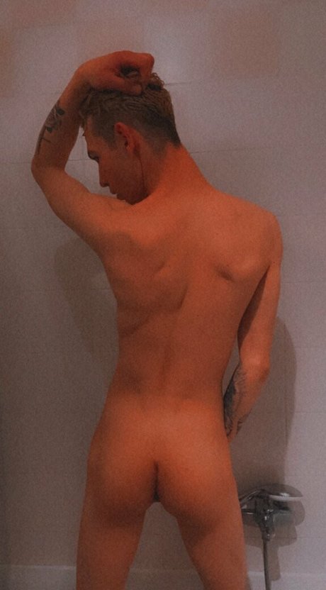 satin boys tc onlyfans leaks nudes