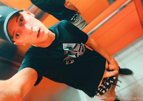 satin boys tc free only fans