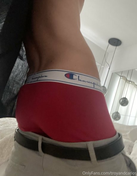 satin boys tc leaks onlyfans