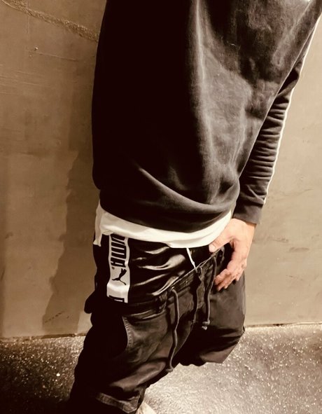 satin boys tc onlyfans porn nude