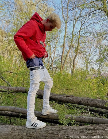 satin boys tc new onlyfans leaks