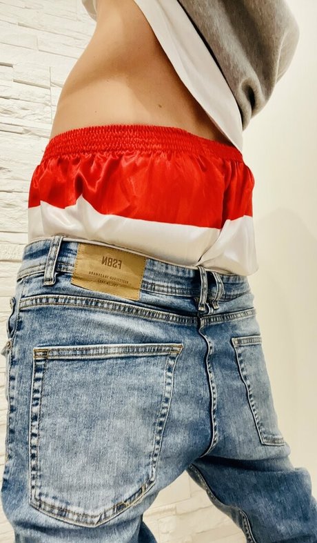 satin boys tc onlyfans leaked dirtyship