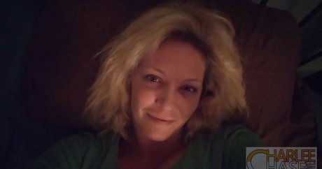 Charlee Chase only fans review