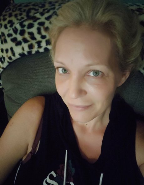 Charlee Chase only fans photos