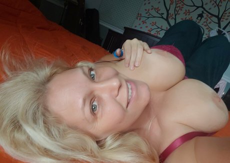 Charlee Chase onlyfans keak