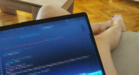 sam dreamy lips onlyfans sex tape