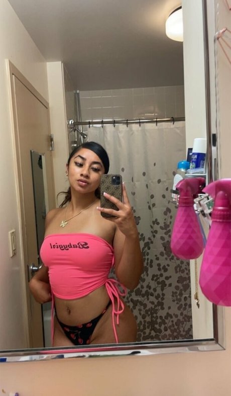 goddess teresa onlyfans images