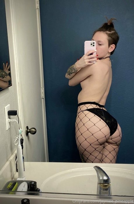 jaymee pineapple new onlyfans leaks