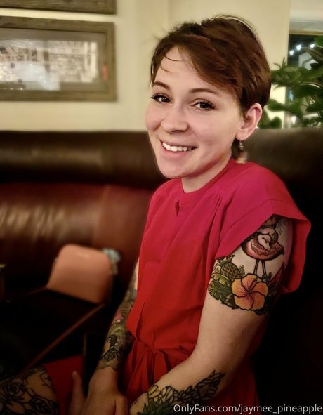 jaymee pineapple onlyfans leaked pictures
